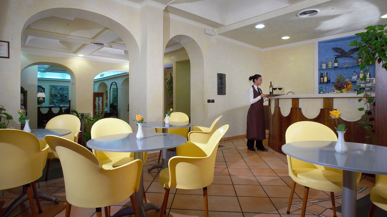 Photo of Others in Zafferana Etnea