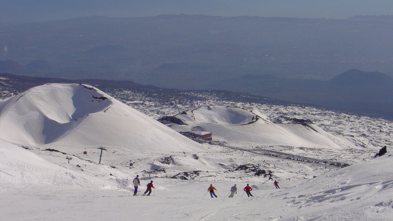 Photo of Others in Zafferana Etnea