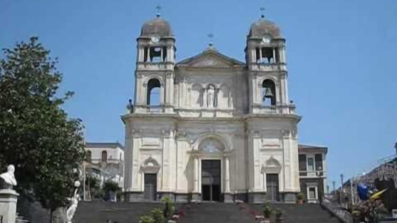 Photo of Others in Zafferana Etnea