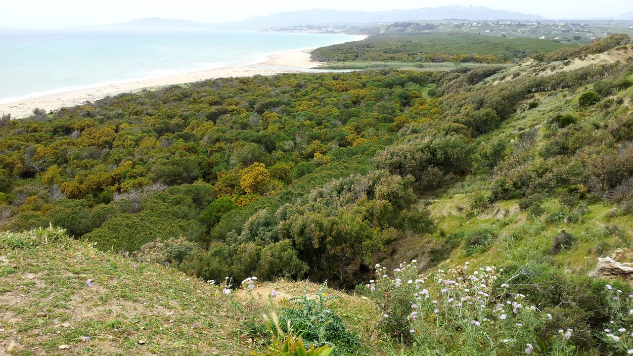 Photo of Outdoor in Porto Empedocle