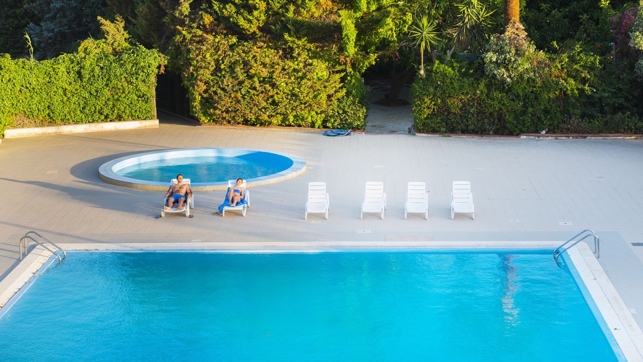Photo of Outdoor in Porto Empedocle