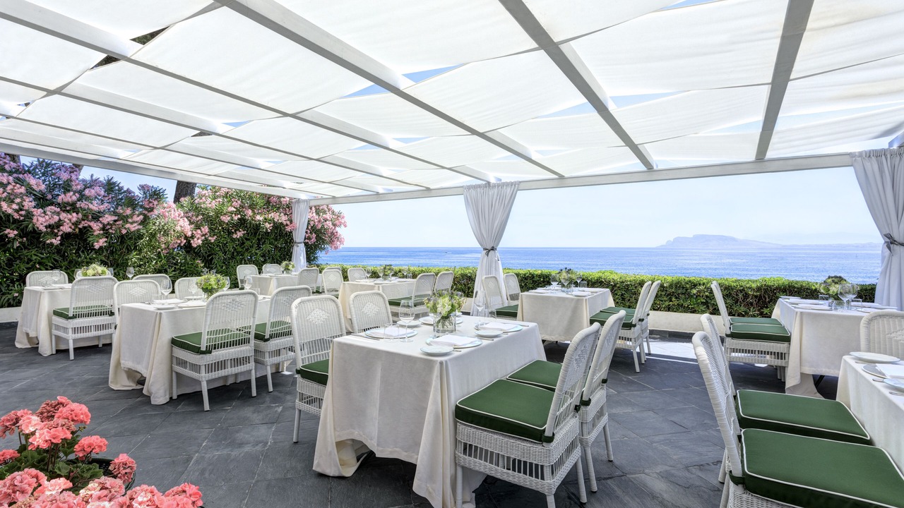 Photo of Outdoor in Palermo