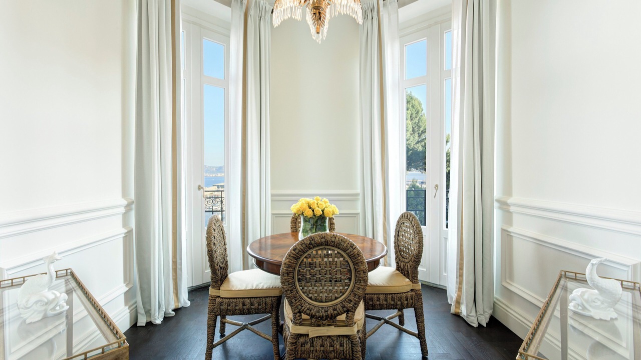 Photo of Bedroom in Palermo