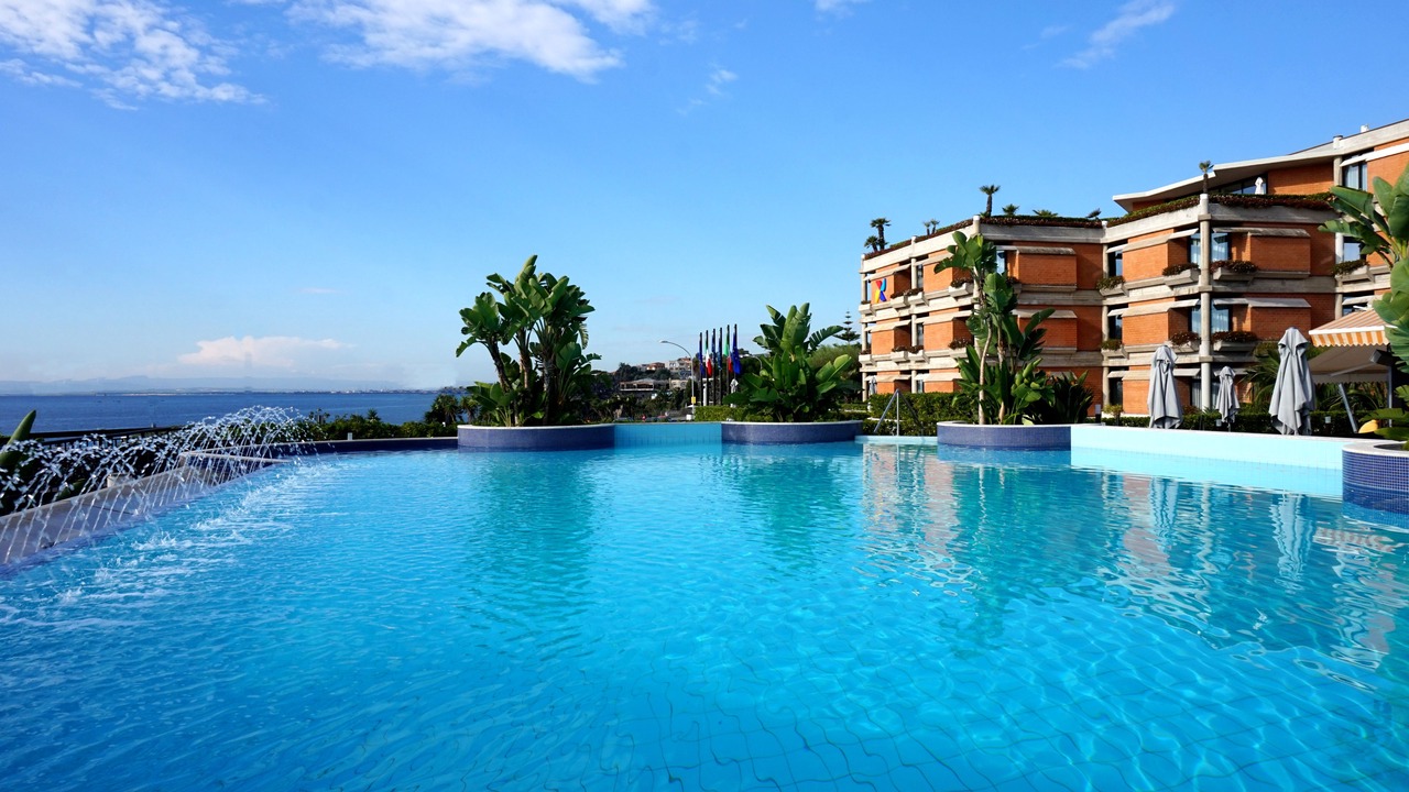 Photo of Outdoor in Cannizzaro