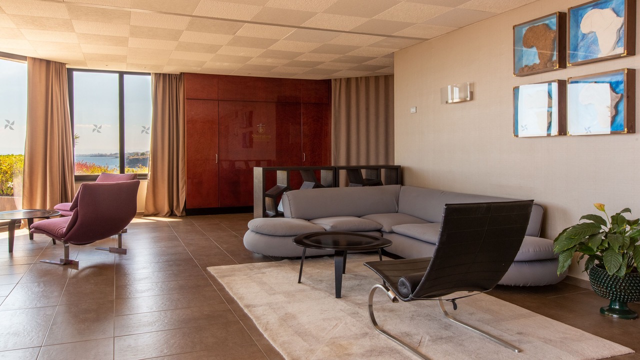 Photo of Bedroom in Cannizzaro