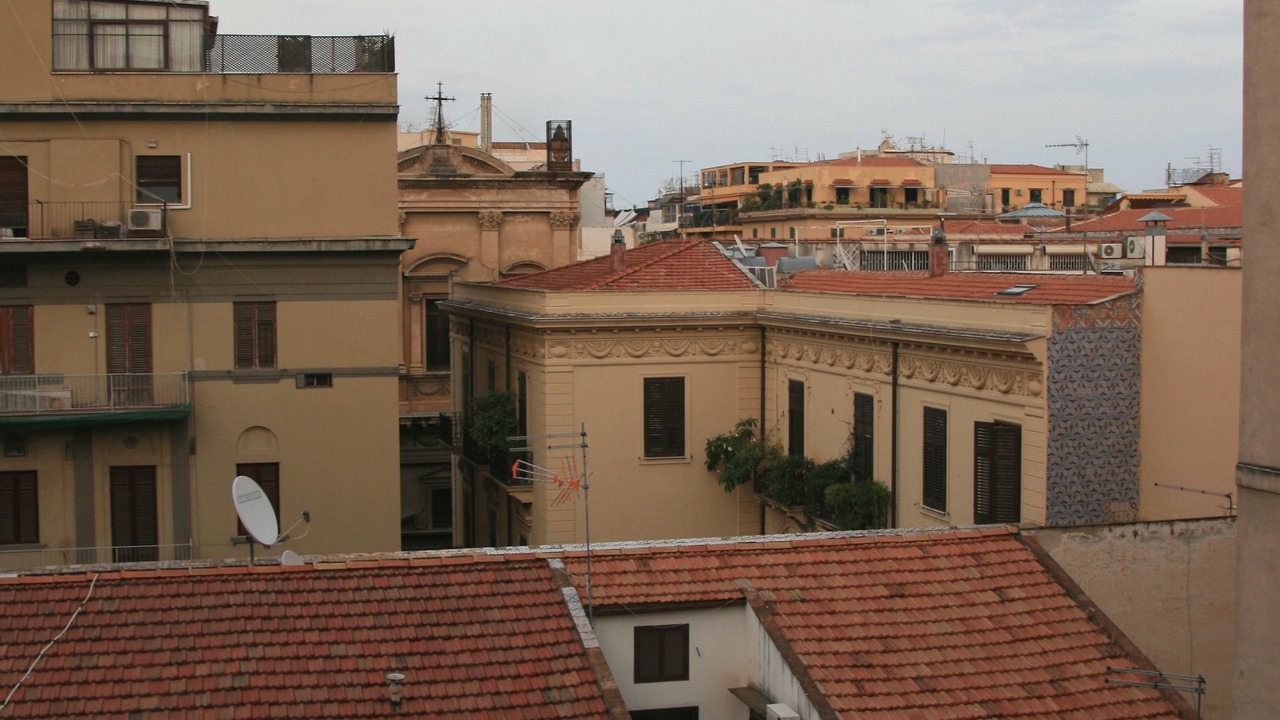 Photo of Others in Ruggero Settimo