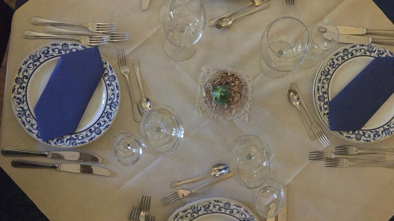 Photo of Others in Caltagirone