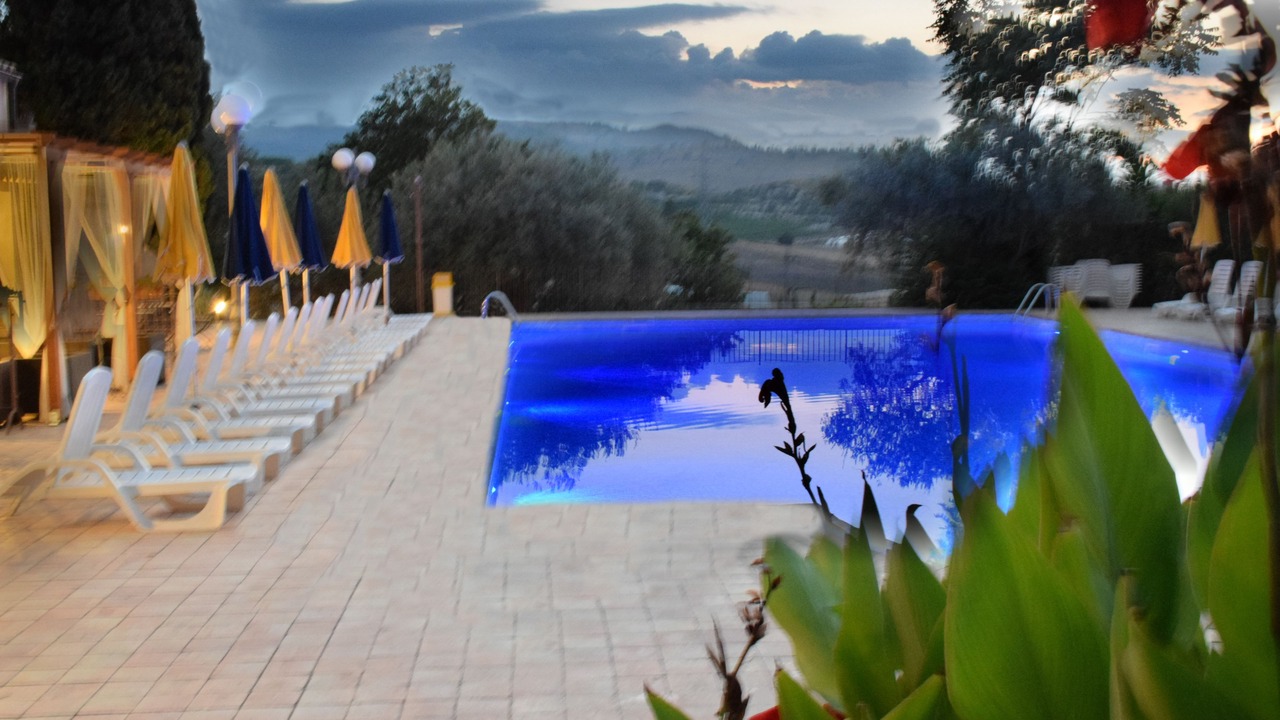 Photo of Outdoor in Caltagirone