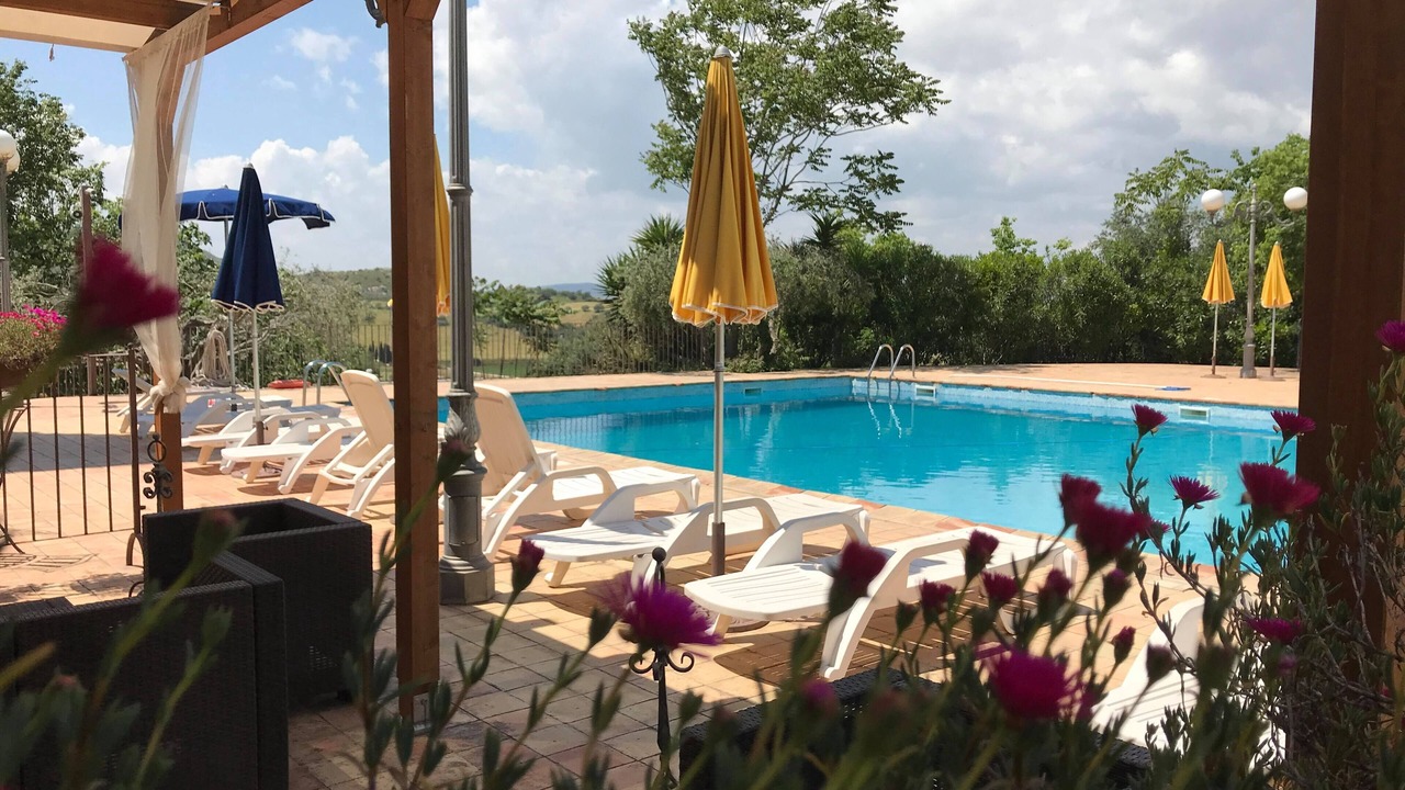 Photo of Outdoor in Caltagirone