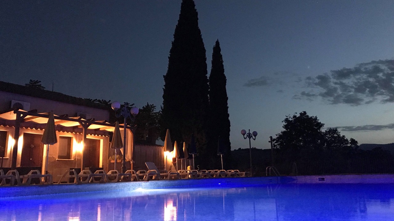 Photo of Outdoor in Caltagirone