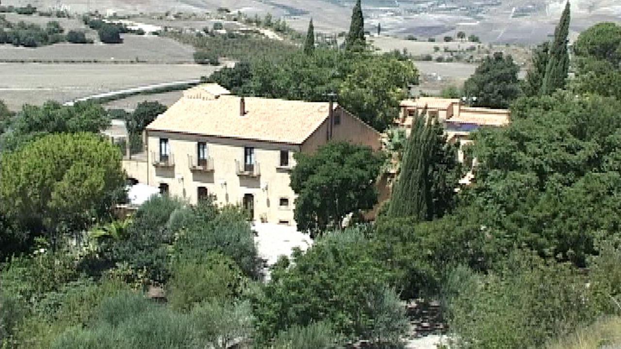 Photo of Others in Caltagirone