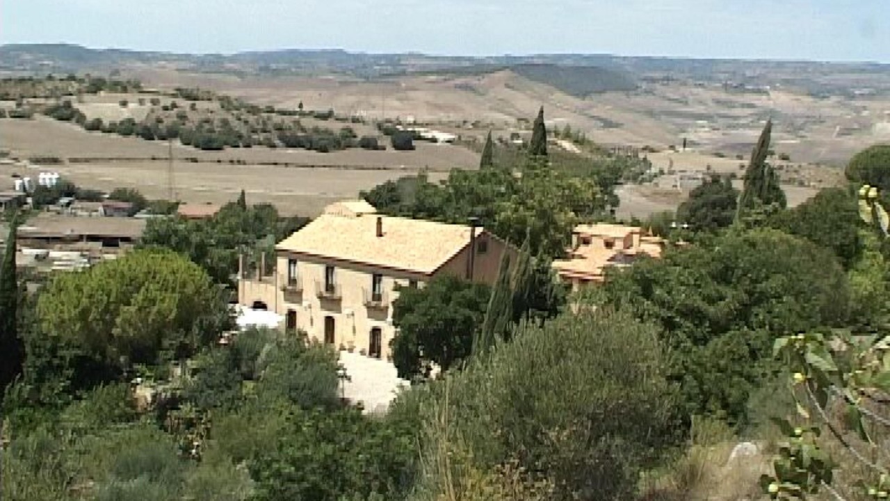 Photo of Outdoor in Caltagirone