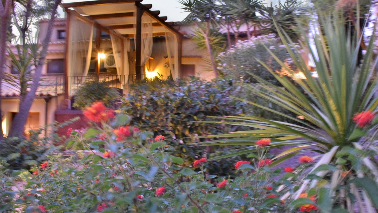 Photo of Outdoor in Caltagirone