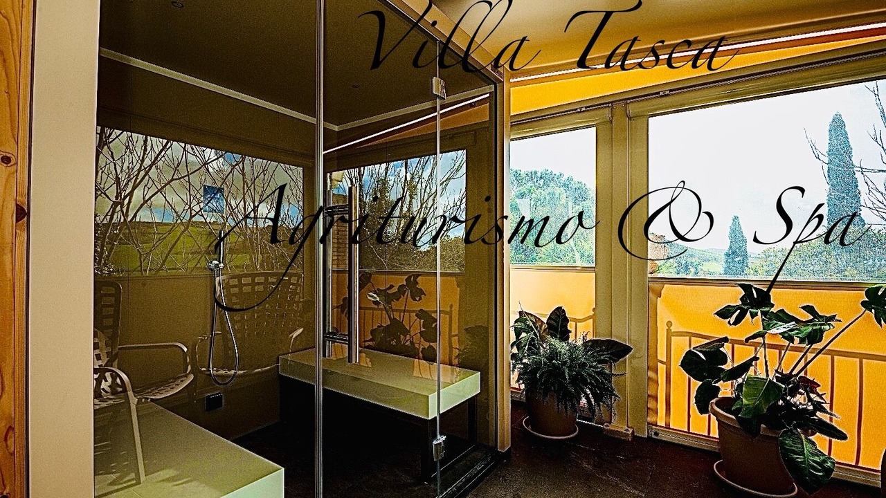 Photo of Bedroom in Caltagirone