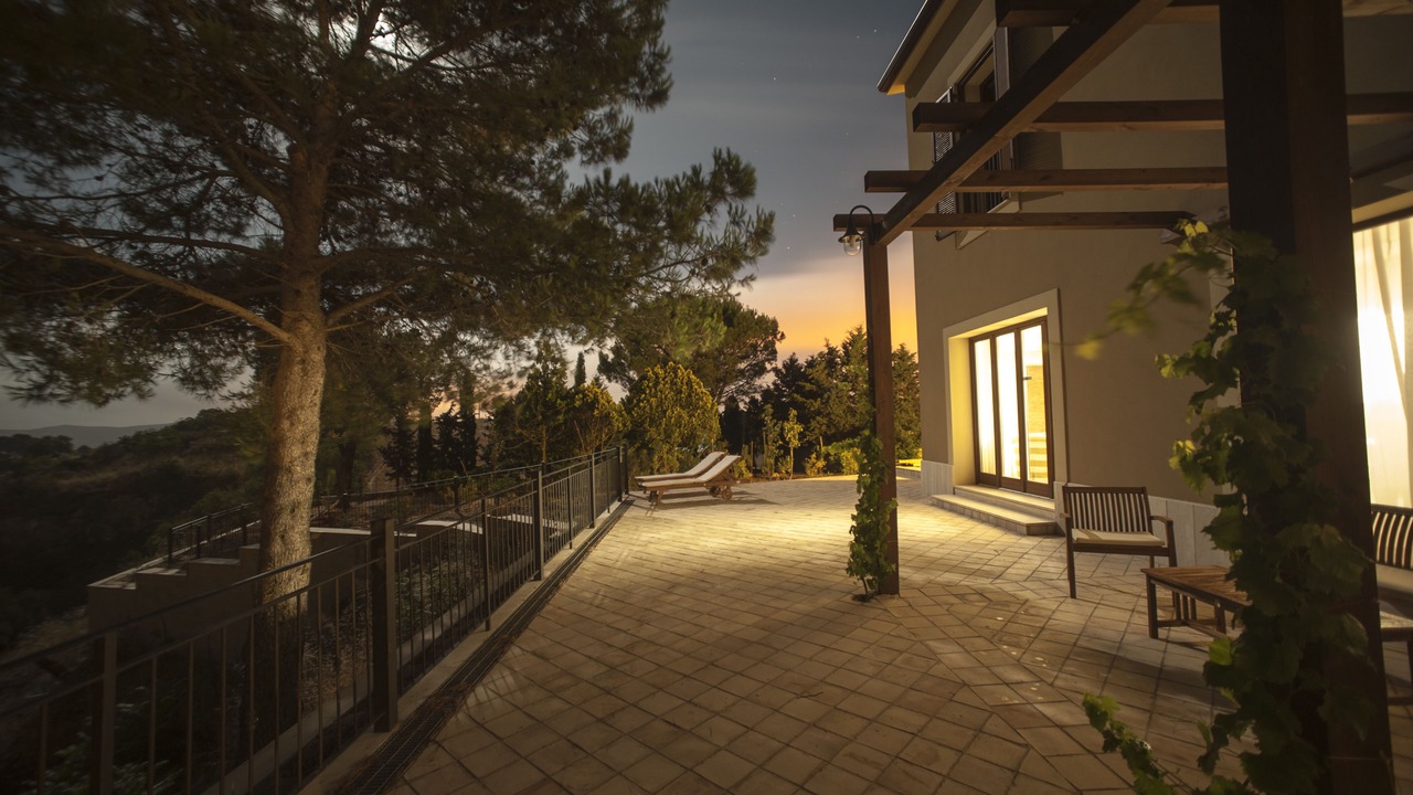 Photo of Outdoor in Santa Ninfa