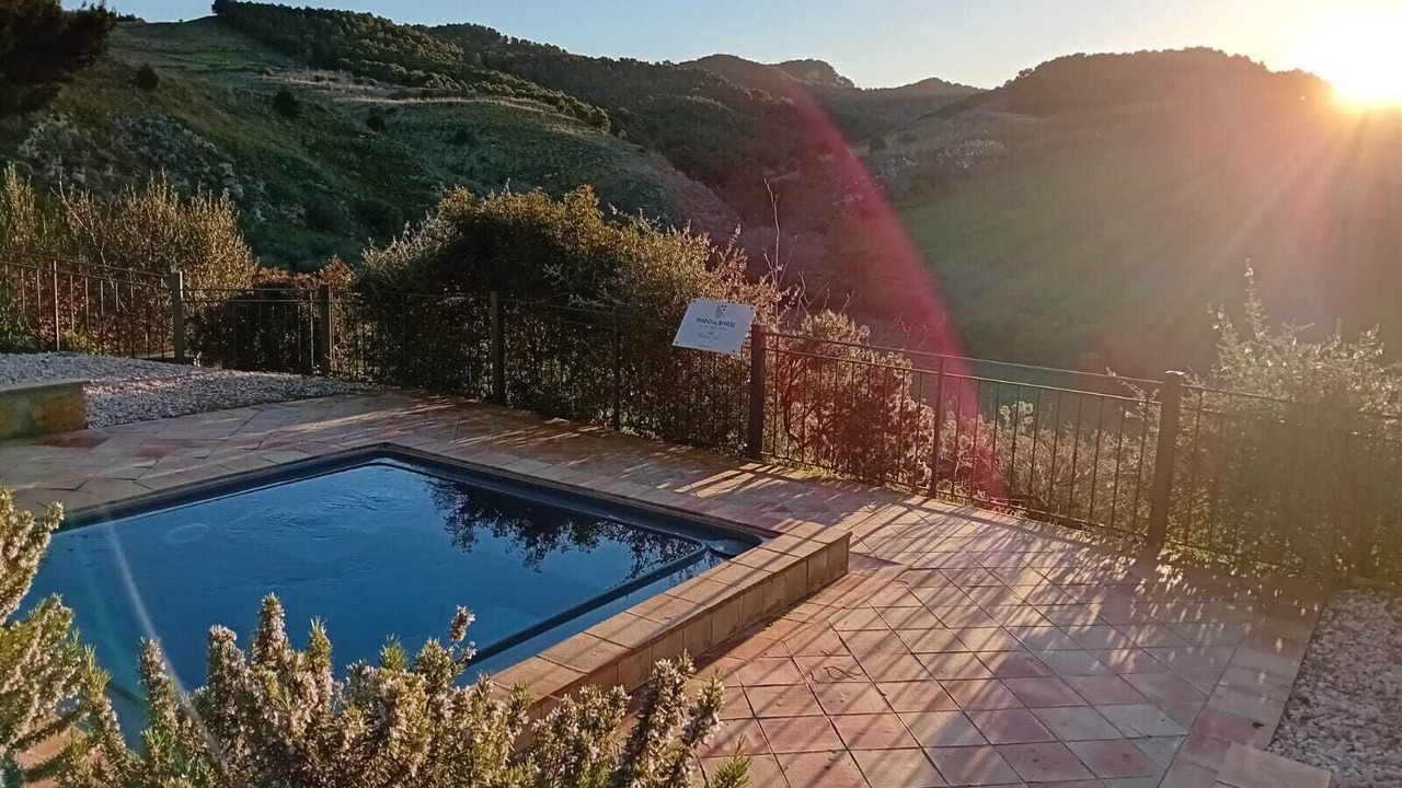 Photo of Outdoor in Santa Ninfa