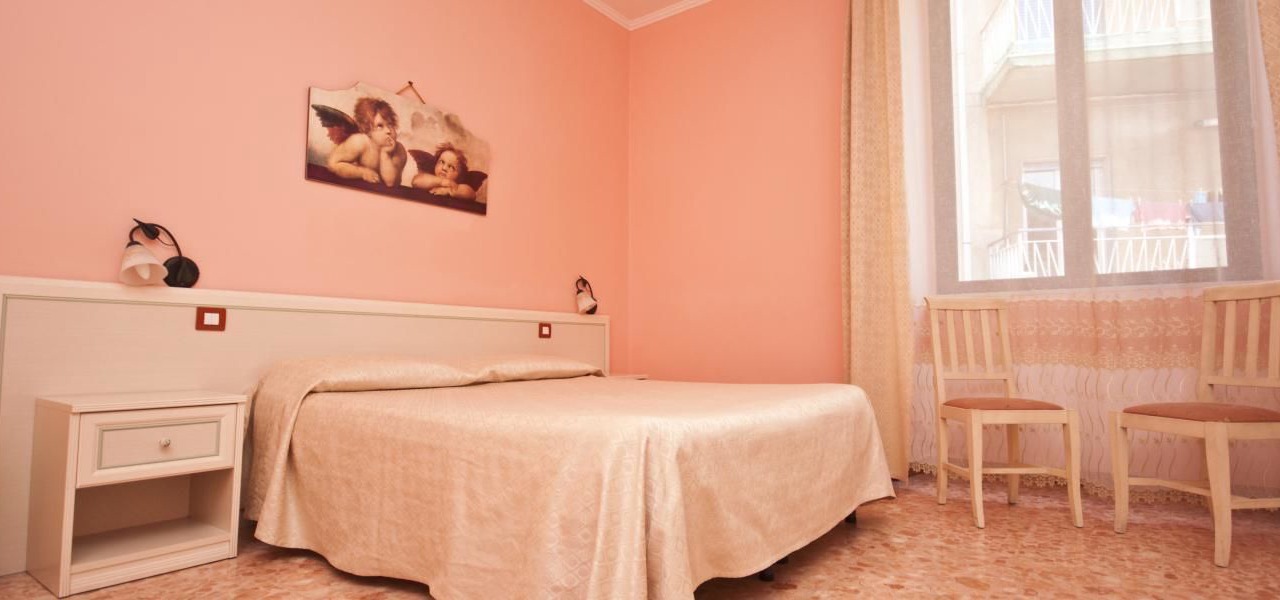 Photo of Bedroom in Acireale