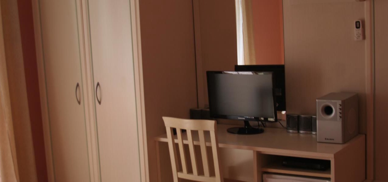 Photo of Bedroom in Acireale
