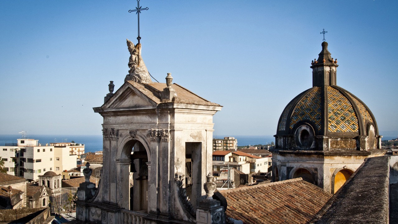 Photo of Others in Acireale