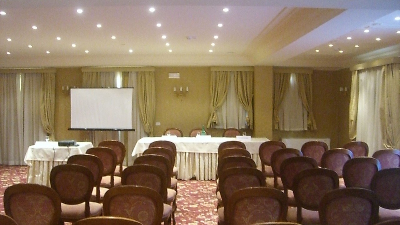 Photo of Others in Santa Maria di Licodia