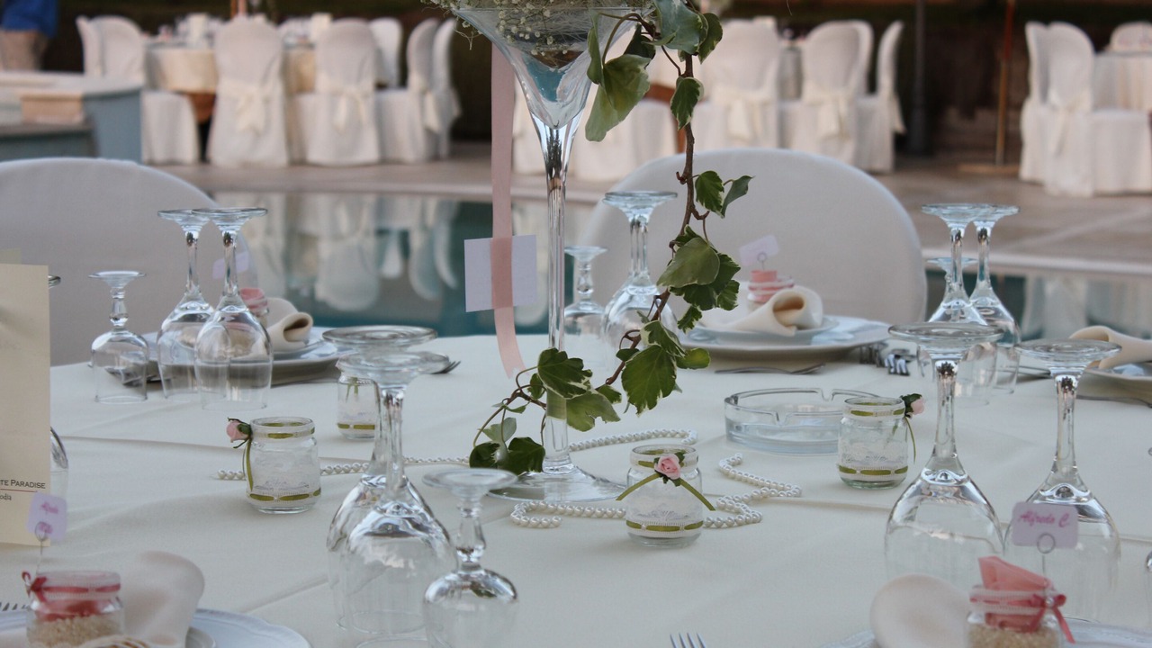 Photo of Outdoor in Santa Maria di Licodia