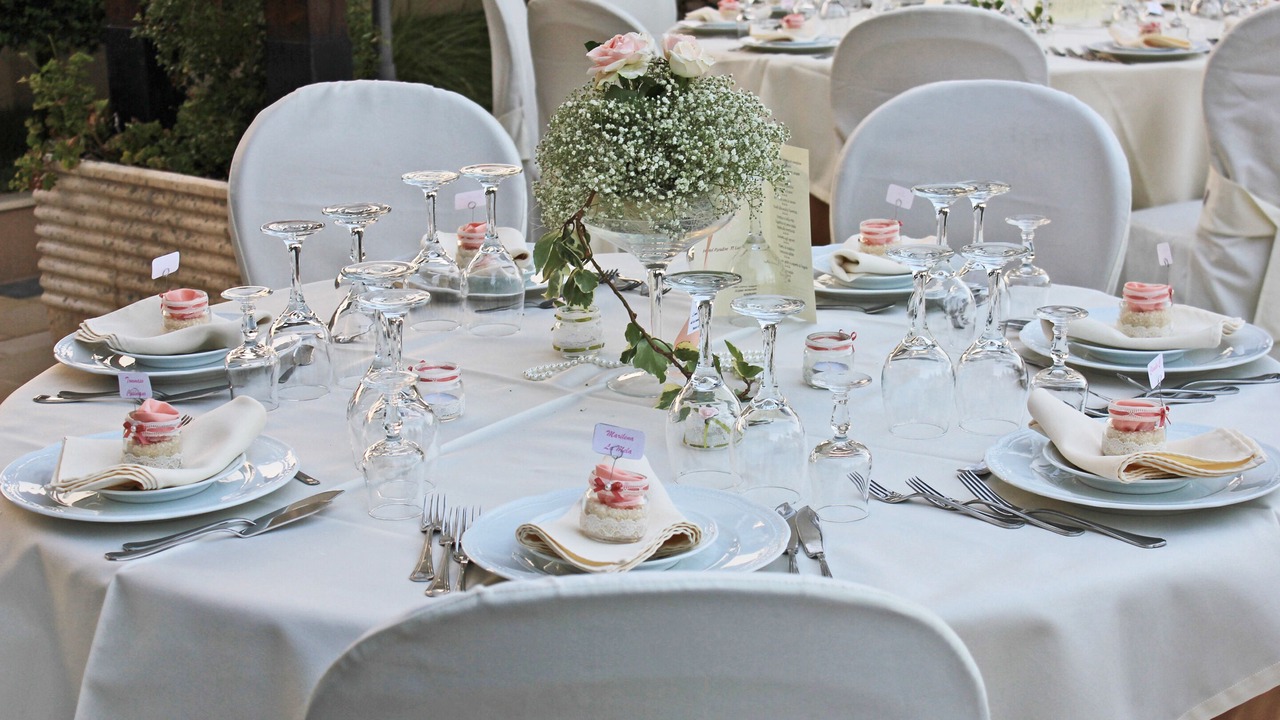 Photo of Outdoor in Santa Maria di Licodia