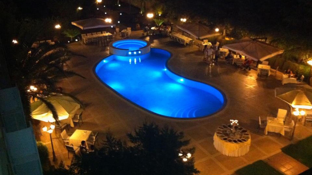Photo of Outdoor in Santa Maria di Licodia