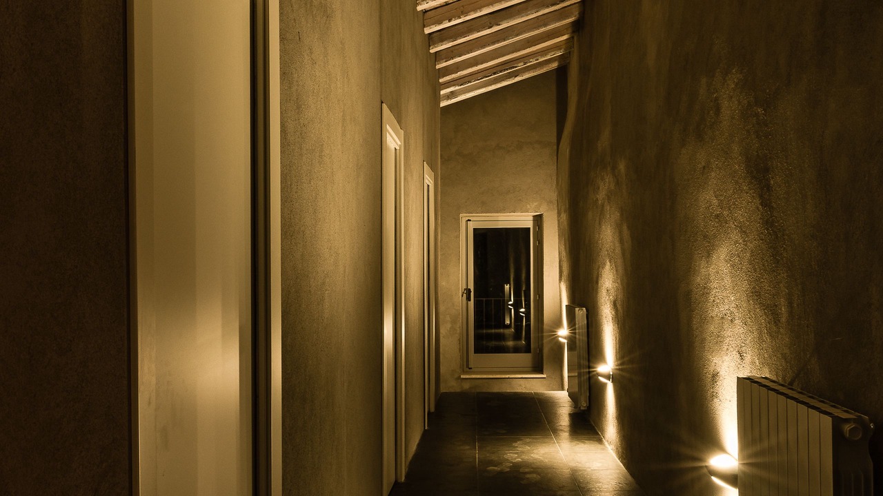 Photo of Others in Palazzolo Acreide
