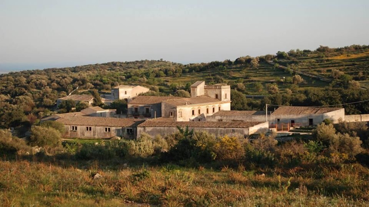 Photo of Others in Palazzolo Acreide
