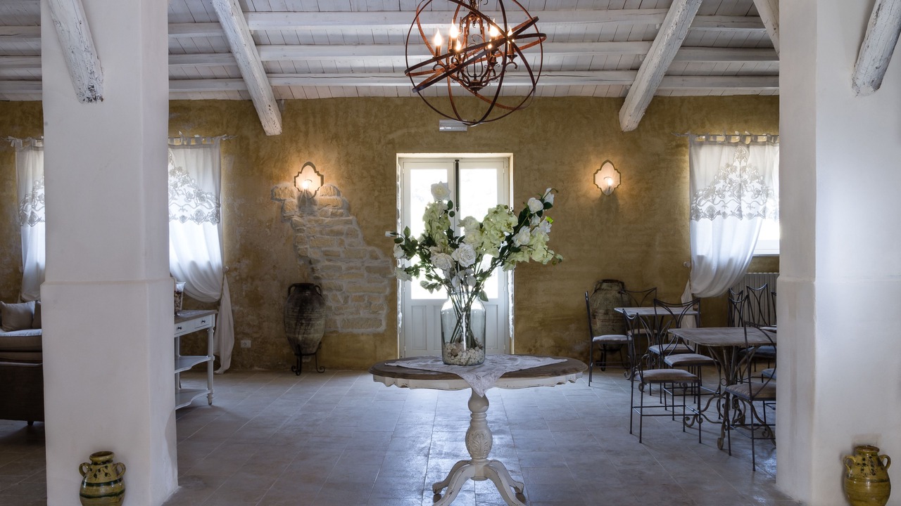 Photo of Others in Palazzolo Acreide