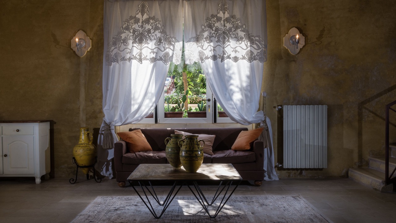 Photo of Others in Palazzolo Acreide