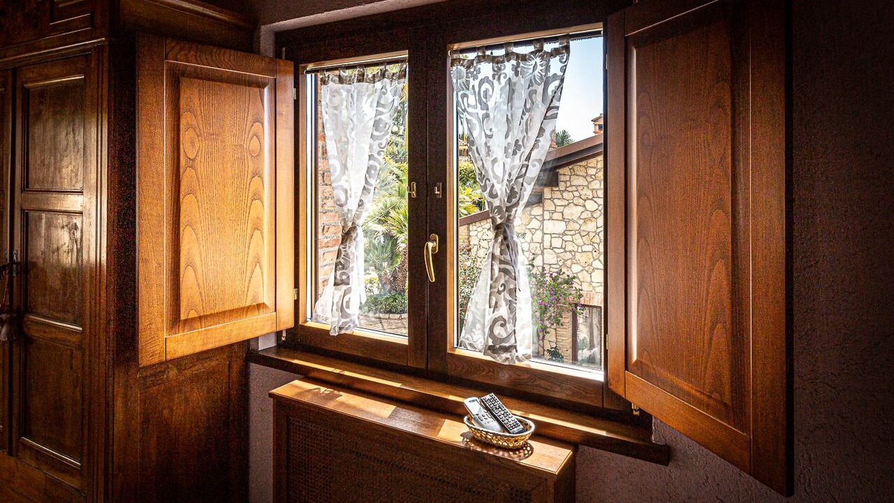 Photo of Bedroom in Favara