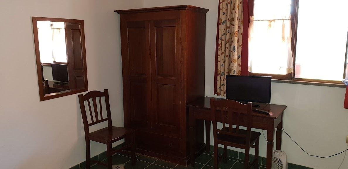 Photo of Bedroom in Augusta