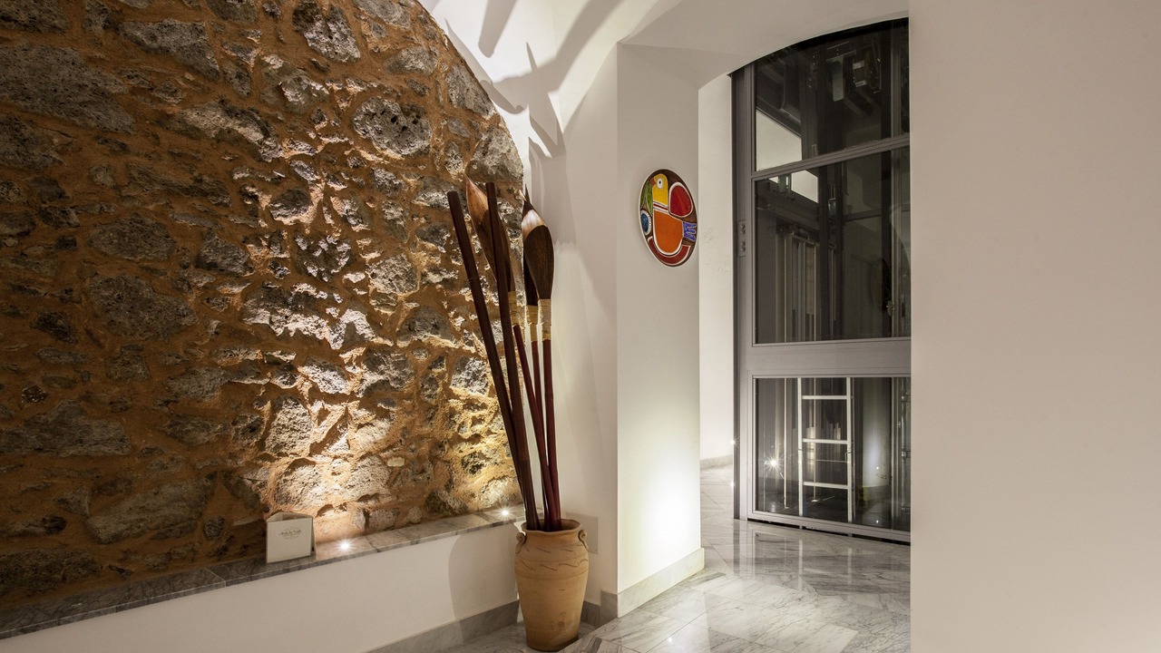 Photo of Bedroom in Picanello-Ognina-Barriera-Canalicchio