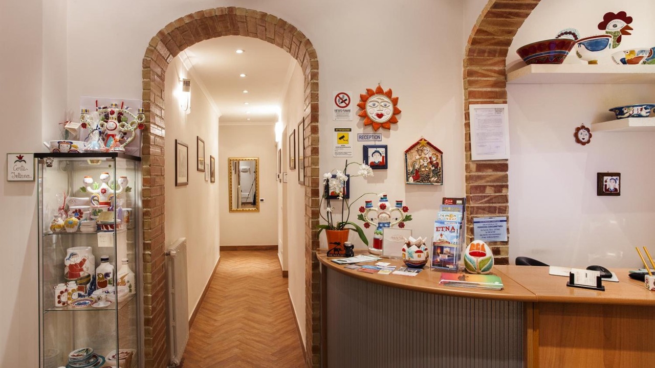 Photo of Others in Picanello-Ognina-Barriera-Canalicchio