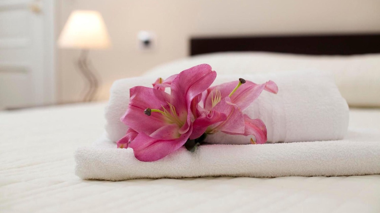 Photo of Bedroom in Picanello-Ognina-Barriera-Canalicchio