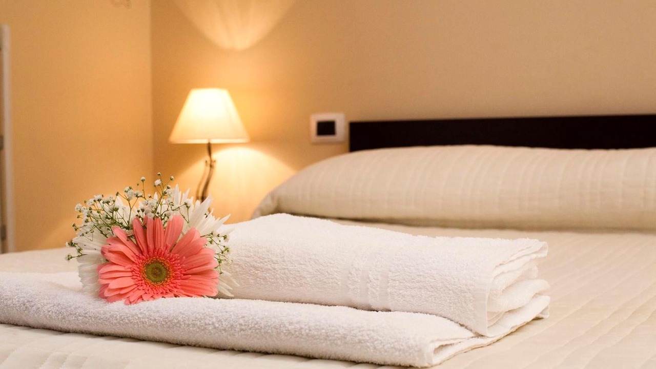 Photo of Bedroom in Picanello-Ognina-Barriera-Canalicchio