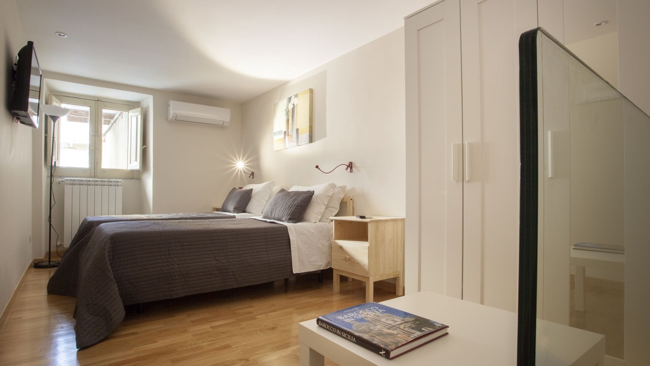 Photo of Bedroom in Picanello-Ognina-Barriera-Canalicchio