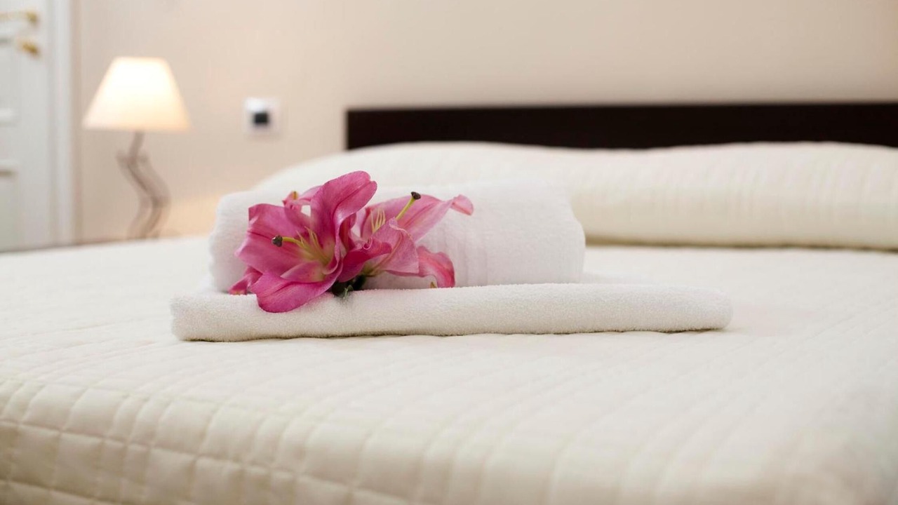 Photo of Bedroom in Picanello-Ognina-Barriera-Canalicchio