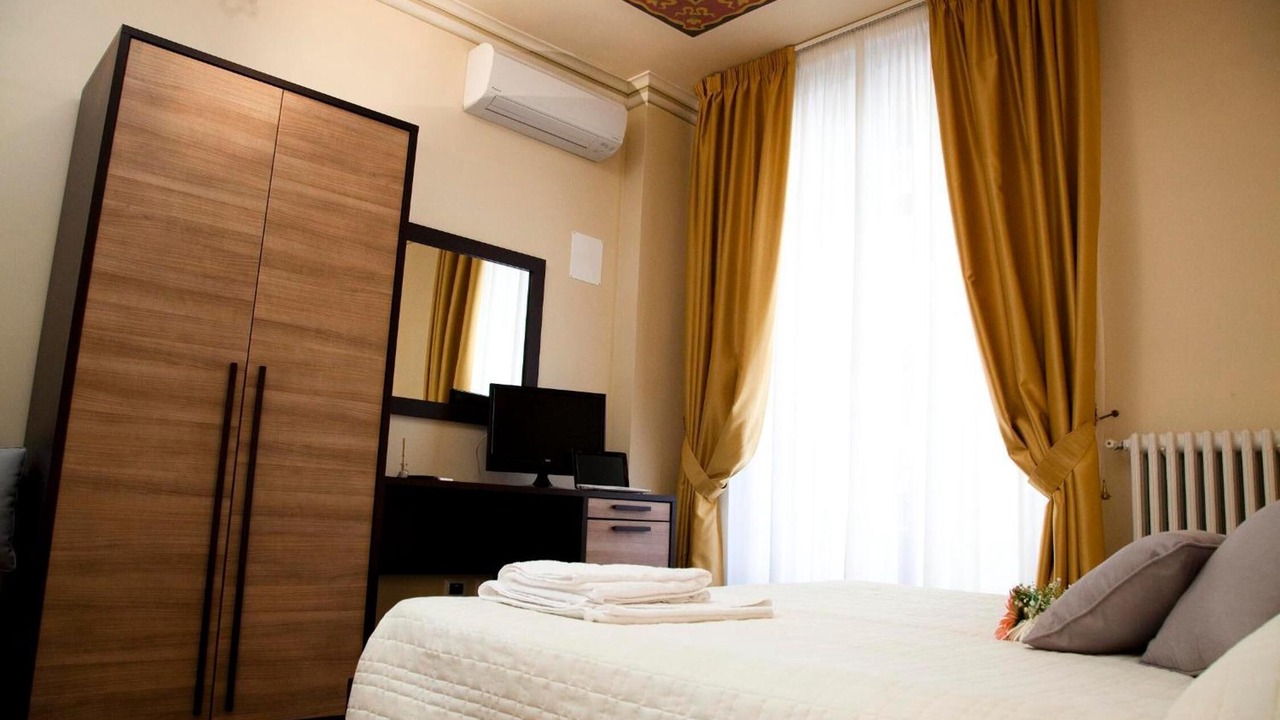 Photo of Bedroom in Picanello-Ognina-Barriera-Canalicchio