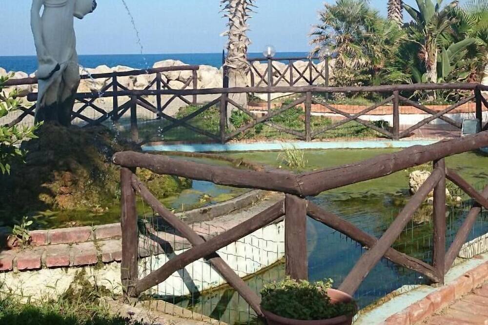 Photo of Outdoor in Patti