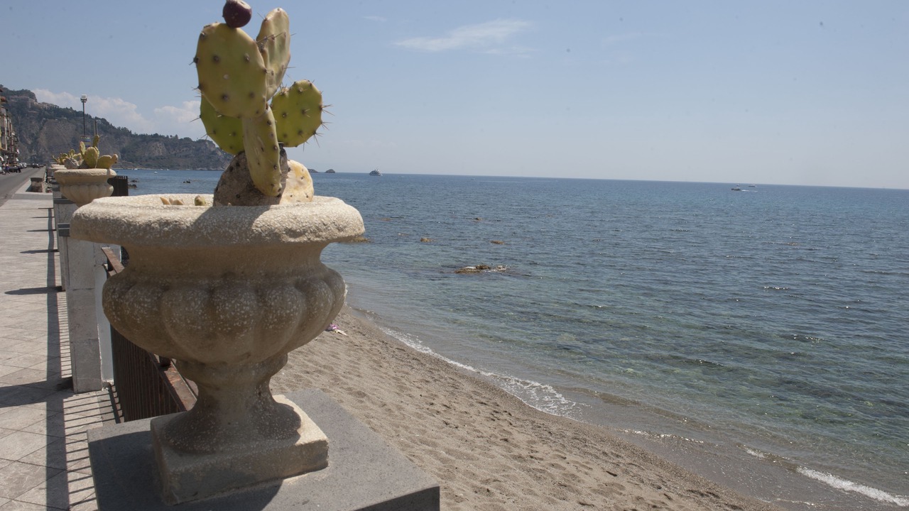 Photo of Others in Giardini Naxos