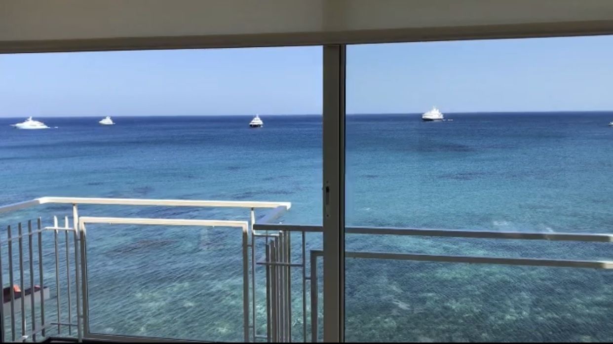 Photo of Others in Giardini Naxos