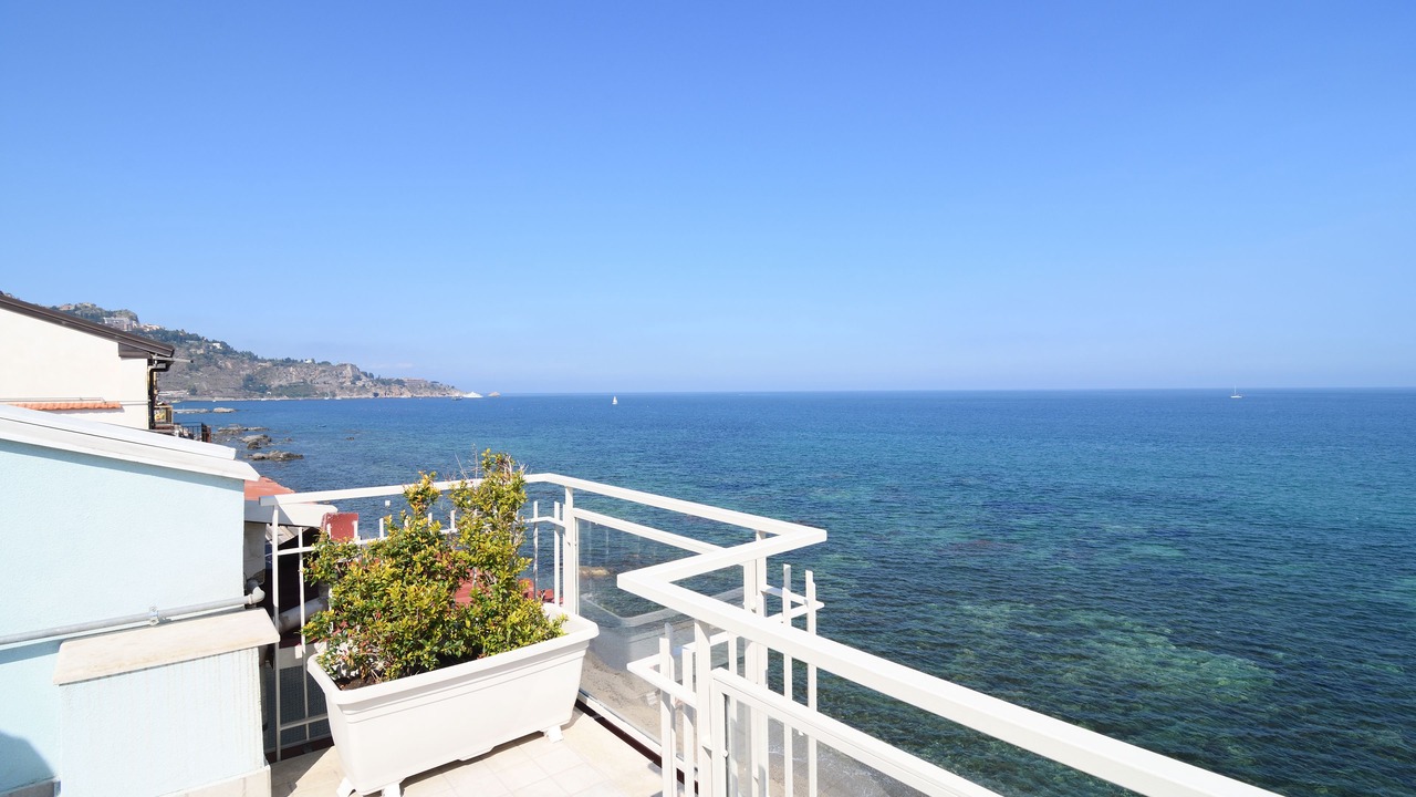 Photo of Others in Giardini Naxos