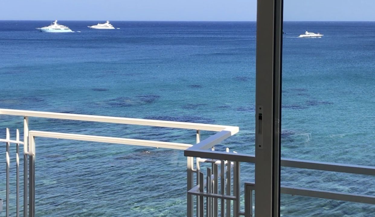 Photo of Others in Giardini Naxos