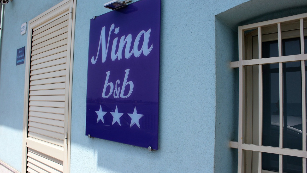 Photo of Outdoor in Giardini Naxos