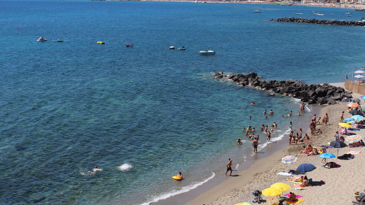 Photo of Others in Giardini Naxos