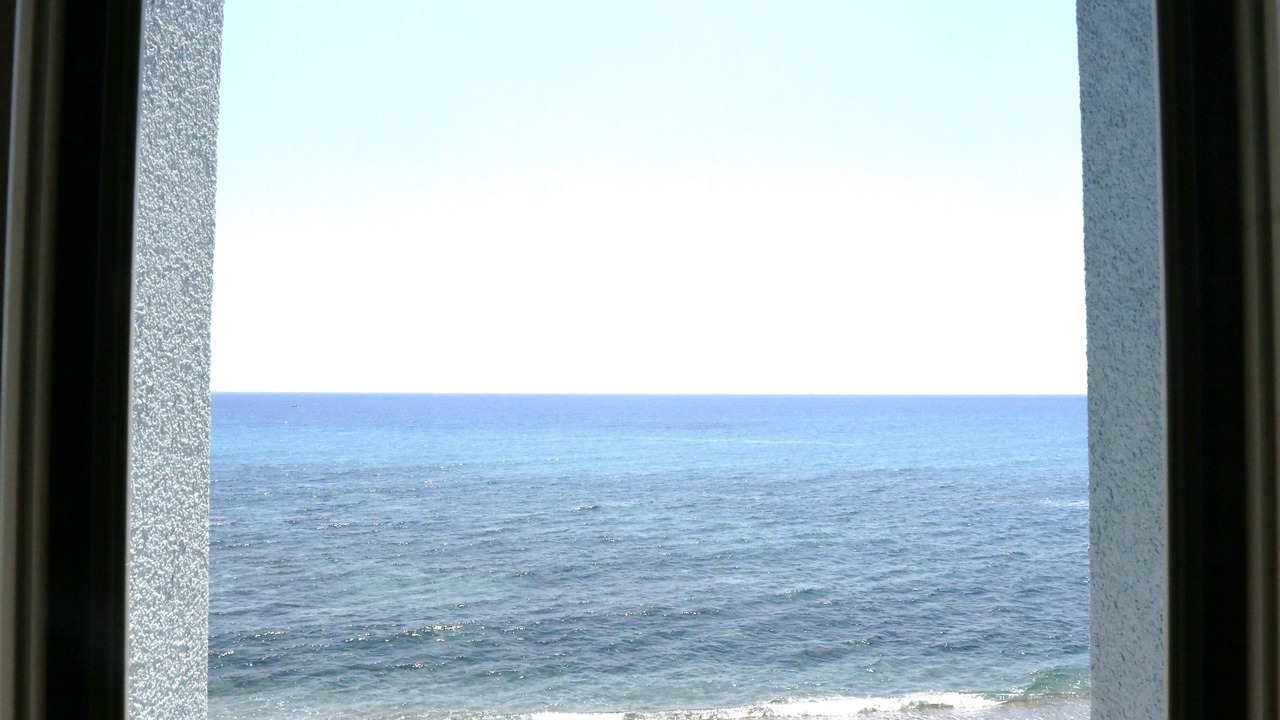 Photo of Others in Giardini Naxos
