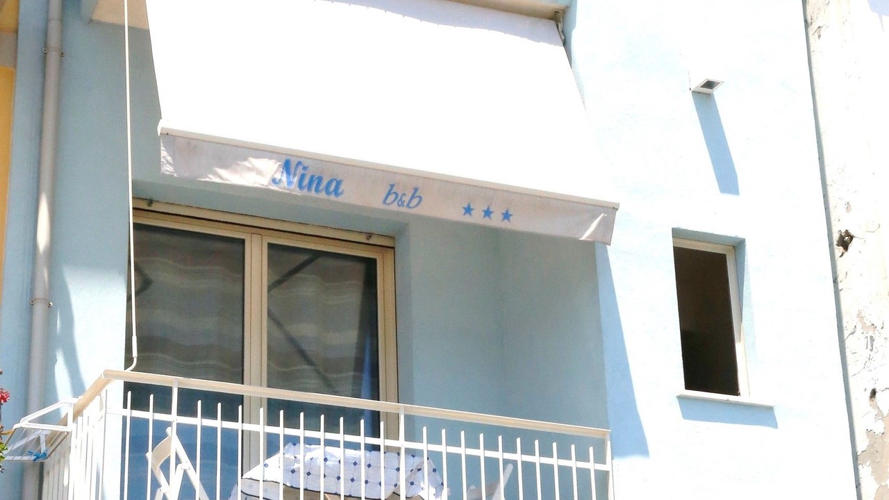 Photo of Outdoor in Giardini Naxos