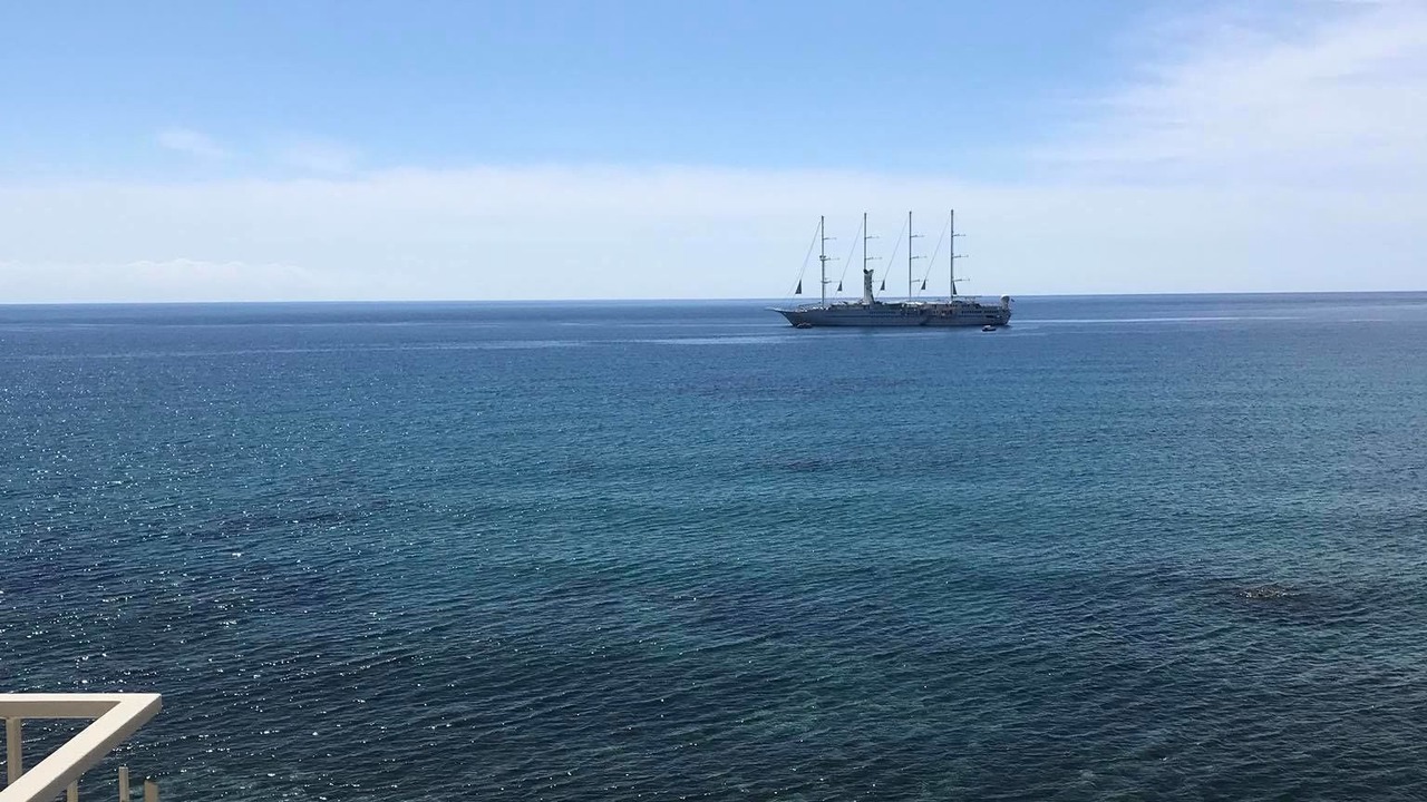 Photo of Others in Giardini Naxos